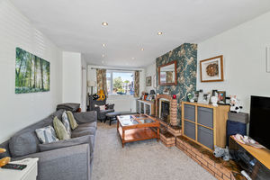 Lounge- click for photo gallery